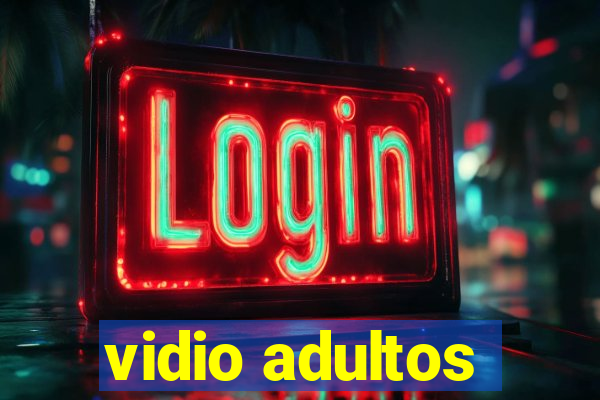 vidio adultos